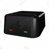 COBRA Single Unit Charger: Fits Cobra, For Performa Series, 1 Radios Charged, 0010077-1. Key specifications — Brand: COBRA; Compatible Radio Series: Performa; Product Type: Single Unit Charger.