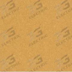 ARMSTRONG FLOORING Vinyl Floor Tiles: Golden, Premium Excelon Crown Texture, 12 in Tile Wd, Smooth (MPN 5C878031). Key specifications — Color: Golden; Brand: ARMSTRONG FLOORING.