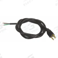 TEMPCO T-Stat Pilot Light: Mfr Part # EHD-112-122. Key specifications — Manufacturer Part Number: EHD-112-122; Product Type: T-Stat Pilot Light.