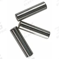 SPEEDAIRE Pin: Mfr Part # TT6338G24G, Compatible with Grainger Part # 2YPR2, 3 PK. Key specifications — attr948908: TT6338G24G; attr948910: 2YPR2.
