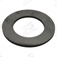 DYNABRADE Washer: For 11477/66402, 01823. Key specifications — attr652660: 01823; attr665398: Washer; attr665390: 11477; attr652663: DYNABRADE.