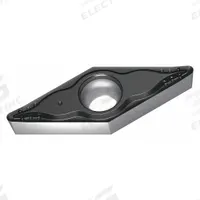 WALTER Diamond Turning Insert: VCGT3(3)0.5-MM4 WSM01, VCGT160402-MM4 WSM01 (MPN 7268539). Key specifications — attr257732: VCGT3(3)0.5-MM4 WSM01; attr257733: VCGT160402-MM4 WSM01.