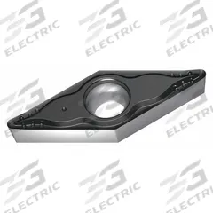 WALTER Diamond Turning Insert: VCGT3(3)0.5-MM4 WSM01, VCGT160402-MM4 WSM01 (MPN 7268539). Key specifications — attr257732: VCGT3(3)0.5-MM4 WSM01; attr257733: VCGT160402-MM4 WSM01.