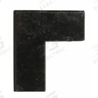 WILTON Saw Blade Guide: Mfr Part # 5713871. Key specifications — attr1067724: 5713871; attr1067725: WILTON; attr1110590: Saw Blade Guide.