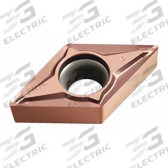 WALTER Diamond Turning Insert: DCGT3(2.5)0.5-PF2 WSM20, DCGT11T302-PF2 WSM20 (MPN 5834965). Key specifications — attr257732: DCGT3(2.5)0.5-PF2 WSM20; attr257733: DCGT11T302-PF2 WSM20.