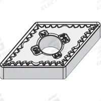 WIDIA Diamond Turning Insert: DNMG432MS, DNMG150408MS (MPN 5908787). Key specifications — attr257732: DNMG432MS; attr257733: DNMG150408MS.