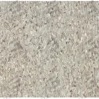ARMSTRONG FLOORING Vinyl Floor Tiles: Pewter, Std Excelon Imperial Texture, 12 in Tile Wd, Smooth (MPN 51908031). Key specifications — Color: Pewter; Brand: ARMSTRONG FLOORING.