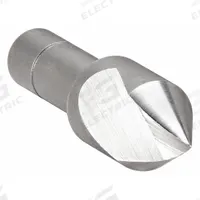 KEO Countersink: 60°, 1 Flute, 1 1/4 in Body Dia, Cobalt (MPN 919-000-565). Key specifications — Brand: KEO.