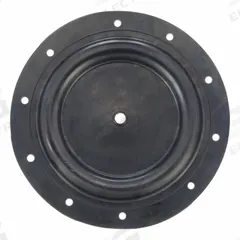 ARO Diaphragm: 97284-2. Key specifications — Manufacturer Part Number: 97284-2.
