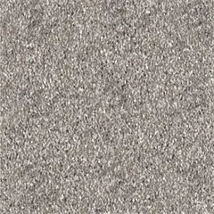 ARMSTRONG FLOORING Vinyl Floor Tiles: Neapolitan, Safety Zone Tile, 12 in Tile Wd, Embossed, Square (MPN 57021031). Key specifications — Color: Neapolitan; Brand: ARMSTRONG FLOORING.
