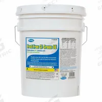 COMSTAR Frost Free CI-Green 30: Frost Free CI-30, Not Food Safe, 30% Concentration, Green (MPN 35-805). Key specifications — Brand: COMSTAR; Series: Frost Free CI-30.