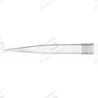 WHEATON Pipettor Tip: Sterile, 10 mL Capacity, Bulk Bag, No Filter, Polypropylene, Clear, 100 (MPN 851358). Key specifications — Brand: WHEATON; Color: Clear; Material: Polypropylene; Sterility: Sterile; For Pipette Type: Universal; Includes Filter: No Filter; Configuration: Bulk Bag.