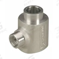 DYNABRADE Housing Assembly: For 11476/11486, 07130. Key specifications — attr652660: 07130; attr665398: Housing Assembly; attr665390: 11486; attr652663: DYNABRADE.