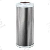 PARKER Hydraulic Filter Element: PR3145Q, 0240D010BN4HC, Fiberglass. Key specifications — attr95749: 10; attr98900: PARKER.