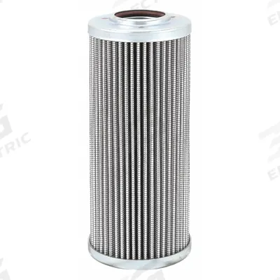 Parker Hydraulic Filter Element: PR3145Q, 0240D010BN4HC - Hydraulic Cartridge Filter Elements