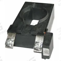 EATON Replacement Coil: 24V AC, NEMA Size 00, Used With Freedom, 24V AC (MPN 9-2875-36). Key specifications — Brand: EATON; Compatible with Series: Freedom.