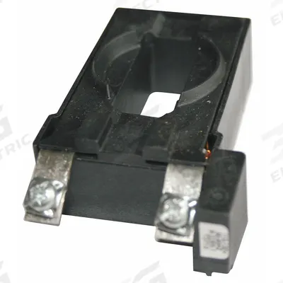 EATON Replacement Coil: 24V AC, NEMA Size 00, Used With Freedom - Replacement Coils for NEMA Contactors