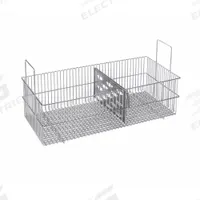 LABCONCO Starter Accessory Kit: Starter Accessory Kit, Kits, Stainless Steel, 12 in Overall Ht (MPN 4577100). Key specifications — Product Type: Starter Accessory Kit; Includes: Tube Insert (4573500); Material: Stainless Steel; Brand: LABCONCO; Accessory Type: Kits.