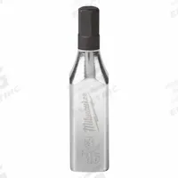 MILWAUKEE Socket: 1/4 in Drive Size, Hex Tip, 3/16 in Tip Size, 1 5/8 in Overall Lg, SAE (MPN 45-34-1027). Key specifications — attr1204767: MILWAUKEE.