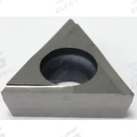 SUMITOMO Triangle Turning Insert: TPGG221L, TPGT110304L-SD (MPN TPGG221L-T1500A). Key specifications — attr257938: TPGG221L; attr257939: TPGT110304L-SD.