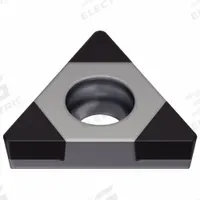 WIDIA CBN POSITIVE INSERT: TCGW2151S0415MT, TCGW110204S01015MT (MPN 6904853). Key specifications — attr257938: TCGW2151S0415MT; attr257939: TCGW110204S01015MT.