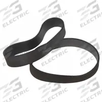 HOOVER Vacuum Cleaner Belt: Hoover, C1320/CH53000 (MPN 40201318). Key specifications — Compatible Vacuum Brand: Hoover; Compatible Vacuum Manufacturer Part Number: CH53000; Brand: HOOVER.