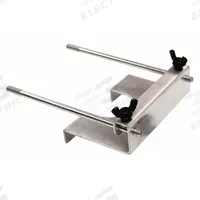 MAKITA Straight Router Guide: For 3606, Straight Guide, 1 Piece(s) (MPN 123058-3). Key specifications — attr217824: MAKITA; attr217835: 3606; attr217841: Straight; attr217852: Straight Router Guide; attr217821: 123058-3.