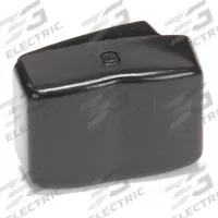 HOBART Switch: 00-120872-00002. Key specifications — Brand: HOBART; Manufacturer Part Number: 00-120872-00002; Compatible with Manufacturer Model Number: CES66; Product Type: Switch.
