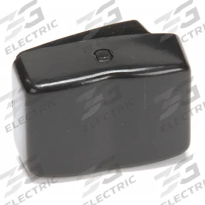HOBART Switch: 00-120872-00002 - Replacement Parts for Food Mixers