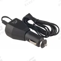 UNIDEN DC Charger: Fits Uniden, For GMR Series, 1 Radios Charged, BADG0775001. Key specifications — Brand: UNIDEN; Compatible Radio Series: GMR; Product Type: DC Charger.