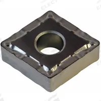 SUMITOMO Diamond Turning Insert: CNMG432ESX, CNMG120408N-SX (MPN CNMG432ESX-T1500A). Key specifications — attr257732: CNMG432ESX; attr257733: CNMG120408N-SX.