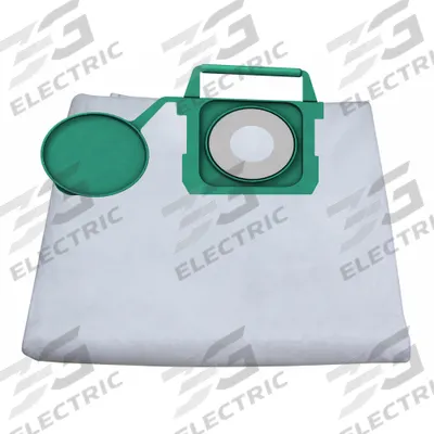 DAYTON Vacuum Bag: Dayton, MV-1300-0GEV/MV-1300-HGEV/MV-1800-0GEV/MV-1800-HGEV - Shop Vacuum Bags