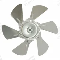 MARKEL Wall Heater: Mfr Part # 63843001, For Use With E3055T2DWB/F30522T2DWB/H30522T2DWB. Key specifications — For Use With: H30522T2DWB; Manufacturer Part Number: 63843001.