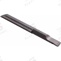 KYOCERA Micro Bar (MPN EZBR020020HP008HPR1225)