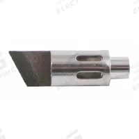 MASTER APPLIANCE Phillips Pan Head Screw 1/8: For 1WG60/5PYR7, For EI-20/EI-20K (MPN 35391). Key specifications — attr424376: Phillips Pan Head Screw 1/8; attr325163: MASTER APPLIANCE; attr314577: EI-20; attr314578: Master Appliance; attr314576: 1WG60.