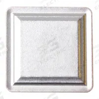 KYOCERA Square Turning Insert: SPMR321 CA525, SPMR090304. Key specifications — attr257901: SPMR090304; attr257900: SPMR321 CA525.