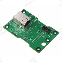 OHAUS Scale Interface Kit: 30236775/30236776/30236778/30326777 (MPN 30037447). Key specifications — Compatible Manufacturer Part Number: 30236778; Interface: Ethernet; Product Type: Scale Interface Kit.