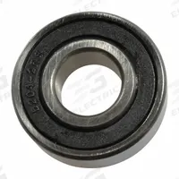 APPROVED VENDOR Bearing: Bearing, For Pallet Jacks, For 5LA79, Steel (MPN D220). Key specifications — Accessory Type: Bearing; Compatible Grainger Part Number: 5LA79; Material: Steel; Brand: APPROVED VENDOR; Compatible with Product Type: Pallet Jacks.