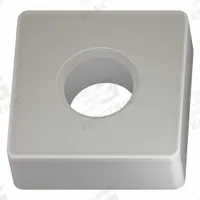 WALTER Square Turning Insert: SNGA432T02020, SNGA120408T02020 (MPN 7349626). Key specifications — attr257901: SNGA120408T02020; attr257900: SNGA432T02020.
