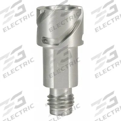 DEVILBISS Spray Gun Cup Adapter: Gravity Spray Gun Adapter, Adapters for Spray Gun Cups