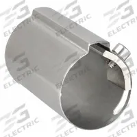 MOEN Adjustable Temperature Limit Stop: Moentrol, Compatible Product Type Shower Valves (MPN 10066). Key specifications — attr1164050: MOEN; attr1164040: Adjustable Temperature Limit Stop; attr1164039: Shower Valves; attr1164072: Stop Tube with Adjustable Temperature Limit Stop; attr1164047: Moentrol.