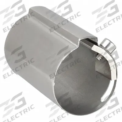 MOEN Adjustable Temperature Limit Stop: Moentrol - Check Stop & Supply Stop Parts for Bathtubs & Showers