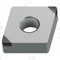WALTER Diamond Turning Insert: CNGA432TS-2, CNGA120408TS-2 (MPN 7823816). Key specifications — attr257732: CNGA432TS-2; attr257733: CNGA120408TS-2.