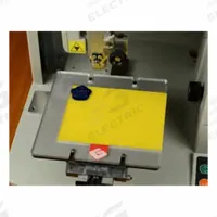 GRAVOTECH Laser: For Use w/ M20/M20 v3/M20 X (MPN 70997). Key specifications — attr1139558: GRAVOTECH; attr1139557: 70997; attr1139982: Table; attr1139985: M20 X.