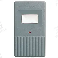 MEGACODE Radio Transmitter: Open-Close, Momentary Contacts, Indoor, Portable (MPN MCT-1). Key specifications — Includes: 9V Battery; Manufacturer Part Number: MCT-1; Brand: MEGACODE; Compatible Product Type: Garage Door Operators; Contact Form: Momentary Contacts; Control Functions: Open-Close; For Location: Indoor; Mounting Location: Portable.