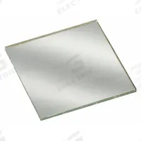MAG-MATE Replacement Glass Mirror: For 35T113, For 301G240, Fits Mag-Mate Brand (MPN 301RG). Key specifications — For Use With Grainger Item Number: 35T113; For Use With Mfr. Model Number: 301G240; Fits Brand: Mag-Mate; Product Type: Replacement Glass Mirror; Brand: MAG-MATE.