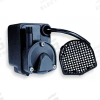Centrifugal Pump: 115V AC, 12.2 ft Max Head, 1/4 in Intake and Disch (MPN 518400). Key specifications — Manufacturer Part Number: 518400; Brand: LITTLE GIANT.