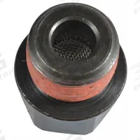 SPEEDAIRE Air Inlet: Mfr Part # TT1230900147061G, Compatible with Grainger Part # 2YRG9/2YRH1. Key specifications — attr948908: TT1230900147061G; attr948910: 2YRG9.