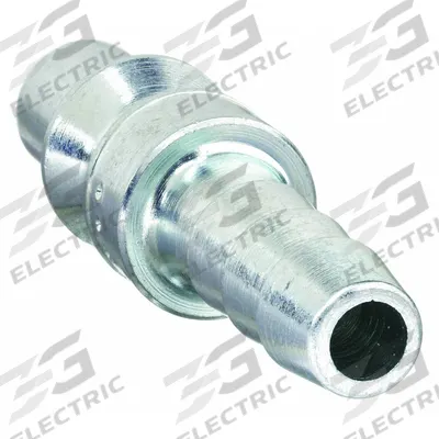 SPEEDAIRE Quick Connect Hose Coupling: 1/4 in Body Size, 1/4 in Hose Fitting Size - Industrial Interchange Steel Quick-Connect Air Coupling Plugs