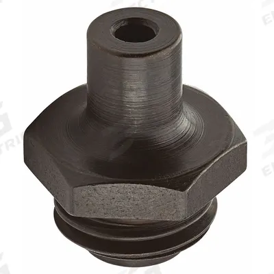 POP AVDEL Nosepiece: Mfr Part # PRN414, Nose Piece Proset - Air Tool Replacement Parts